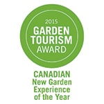 2015_GT_CAN_New_Garden_Experience_of_the_Year_thumb_0